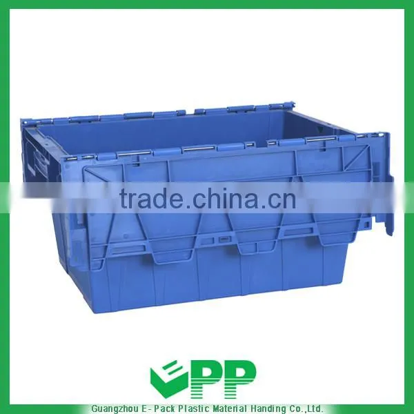 EPP-N6040/315B box inserts packaging