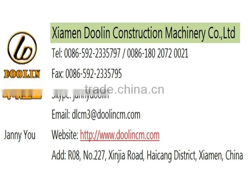 Excavator spare parts-bucket side cutter 205-70-74180