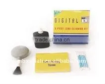 Deluxe Camera and telescope Cleaning Kit