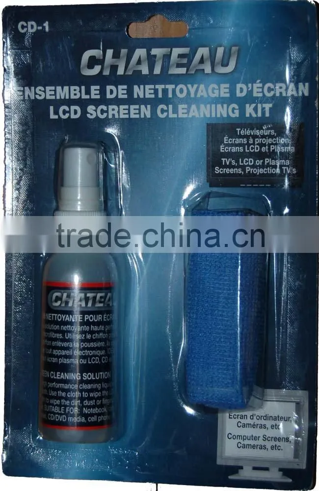computer cleaner computer cleaner laptop cleaning kit computer cleaning kit