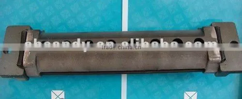 lollipop moulds