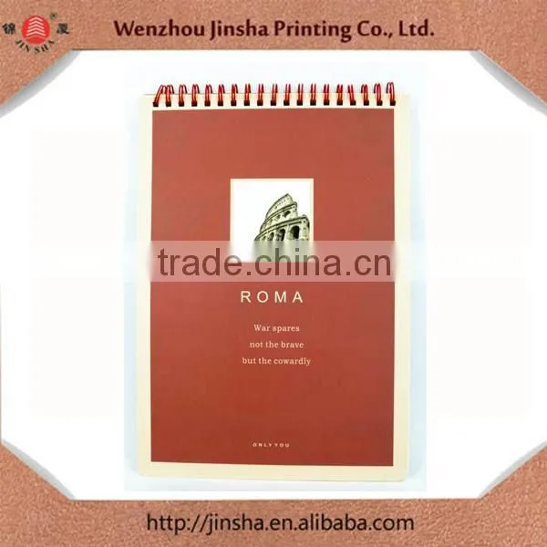 bulk notebook buy from china