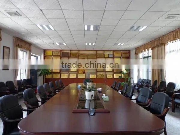 high temperature leveling agent as textile dyeing auxiliary for polyester fabric