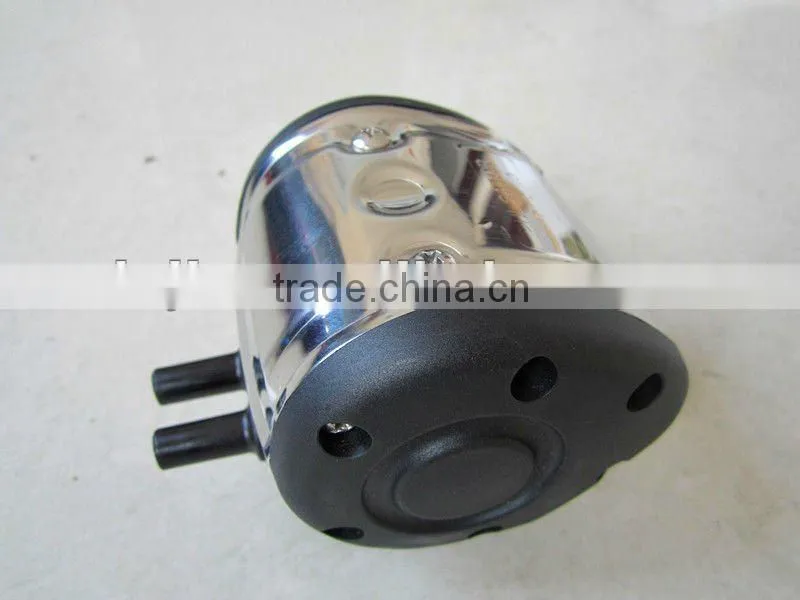 L80 milking Pulsator, pulsator of milking machine, milking machine parts pulsator