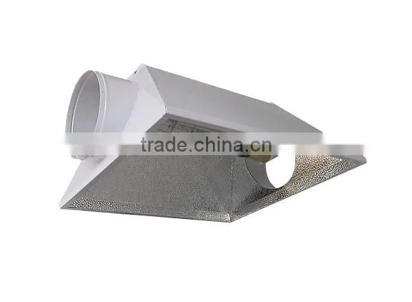Medium grow reflector