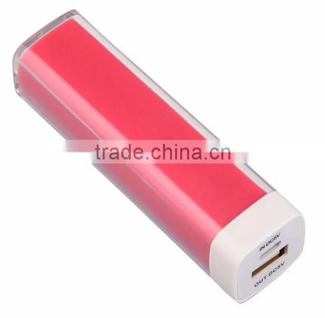 menu disposable univorn xiaomi 2600 mah solar power bank with samsung exteral battery