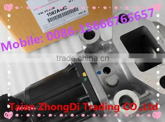 The High Quality EGR VALVE 1582A037 1582A483