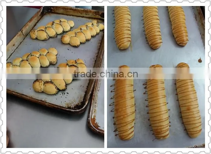 baking tray baking pan baking tray for sale big sale