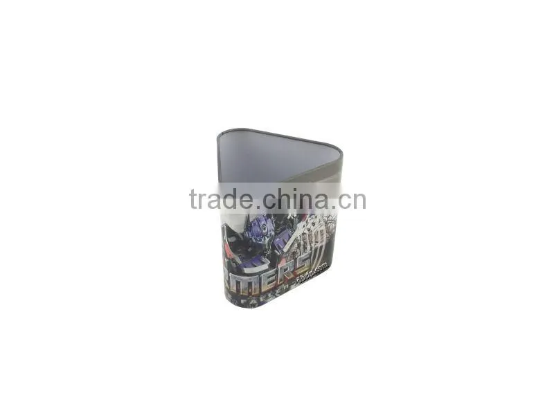 pen holder, metal pencil holder, pen container