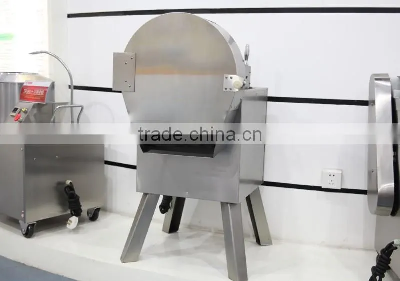 reasonable price easy hand operated vegetable cutter