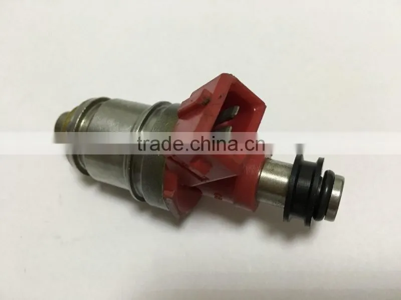Fuel injector/Nozzle for D21 Pickup OEM# 16600-86G10/16600-86G00/JS21-1
