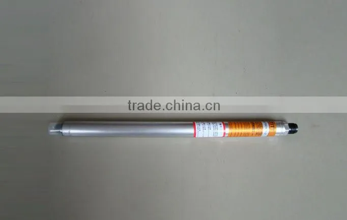 Diesel/gas generator set spare parts, ingition plug, sparking plug