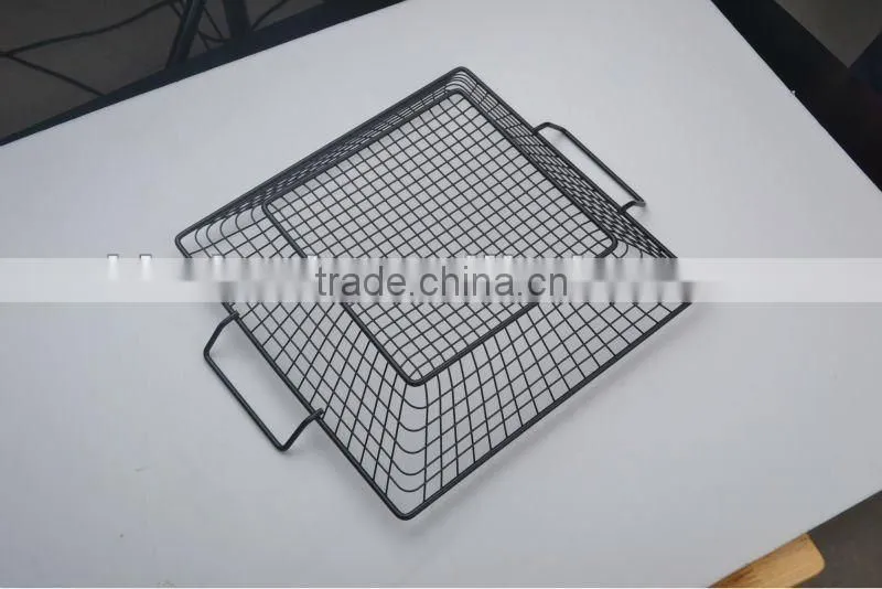 bbq grill