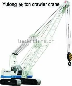 Military Technology 8 m3 Concrete Mixing Truck