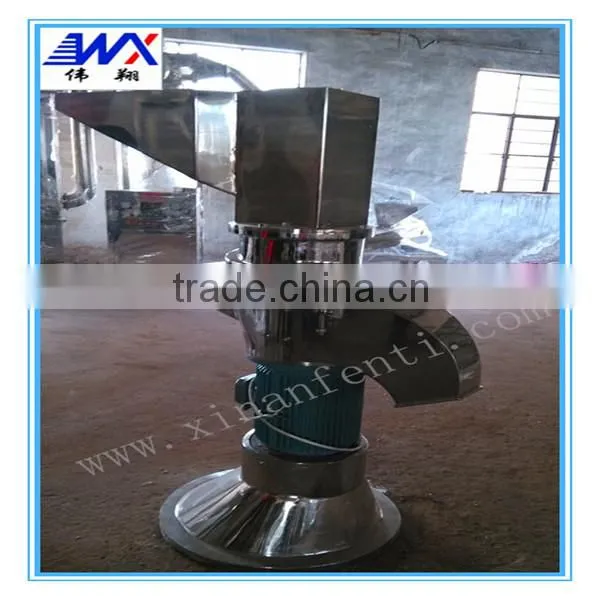 Hot sale crusher