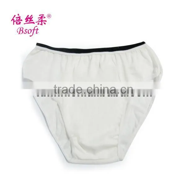 disposable underwear,disposable underwear for men,disposable cotton underwear