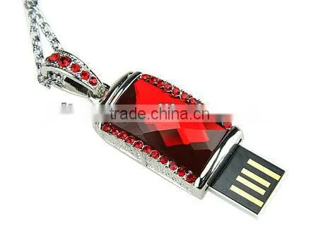 Custom logo and design 1tb usb flash drive