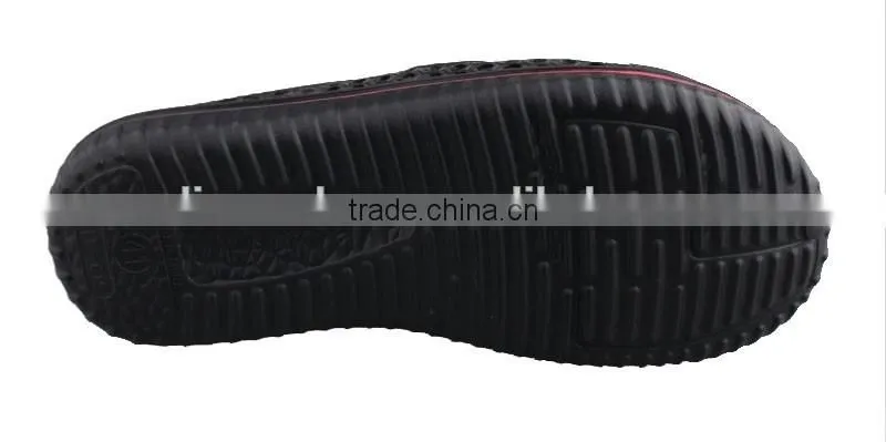Men EVA clogs, Garden Men Clogs Shoes,Latest Men EVA Summer Shoes