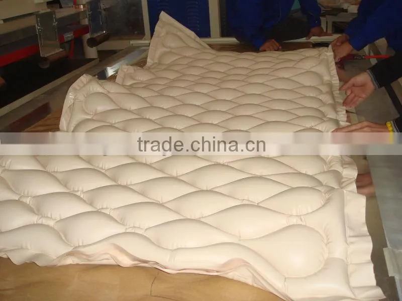 high frequency inflatable castle/bouncy castle/toy castle welding machine