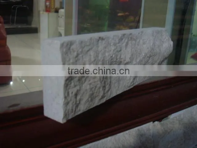 Multi-Functional Stone Splitting Machine Granite