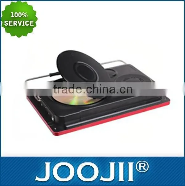 2016 hotselll BT speaker Support Audio Input/ USB Driver/ TF /FM