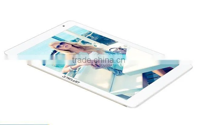 New Arrival 8.9 Inch Tablet Pc Ramos I9 With Dual Core Cpu Intel Atom Z2580 & Android 4.2 Os