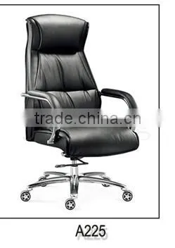 office conference table chair, meeting room chair for sale
