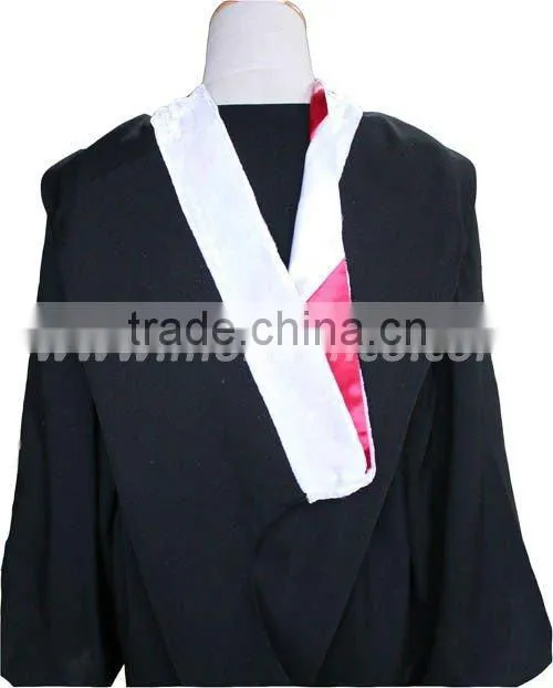 Academic Bachelors Hoods For College