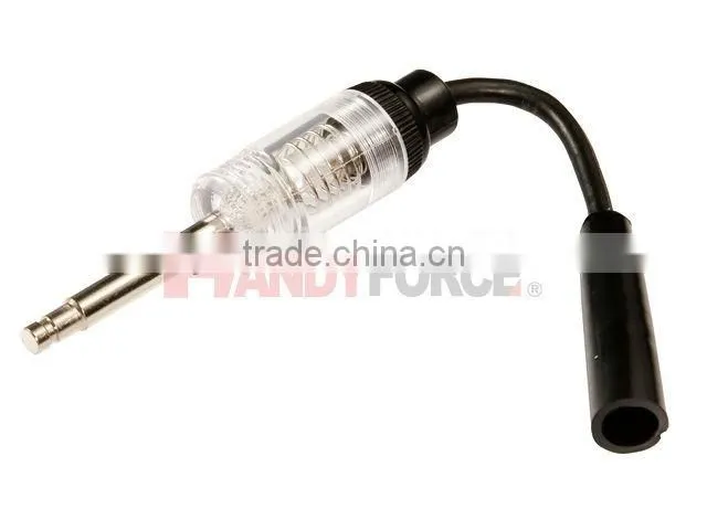 In Line Ignition Spark Tester, Electrical Service Tools of Auto Repair Tools