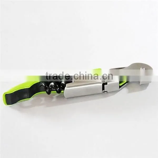 Best wholesale price wine corkscrew opener