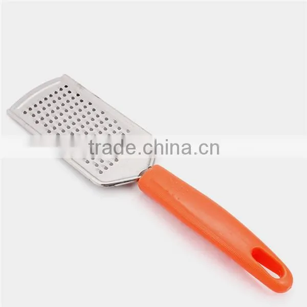 Best selling quality stainless steel ginger grater