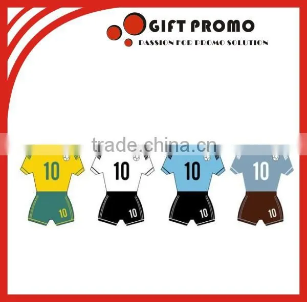 Promotional Air Freshener For Car