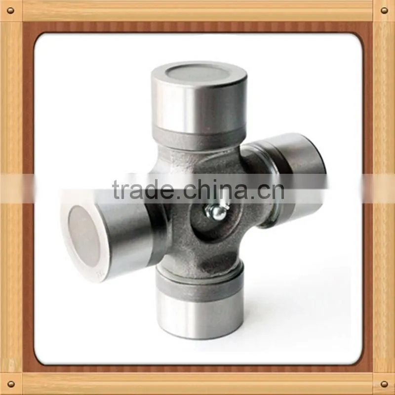 U949 57*164 auto car truck tractor automotive universal joint coupling cross
