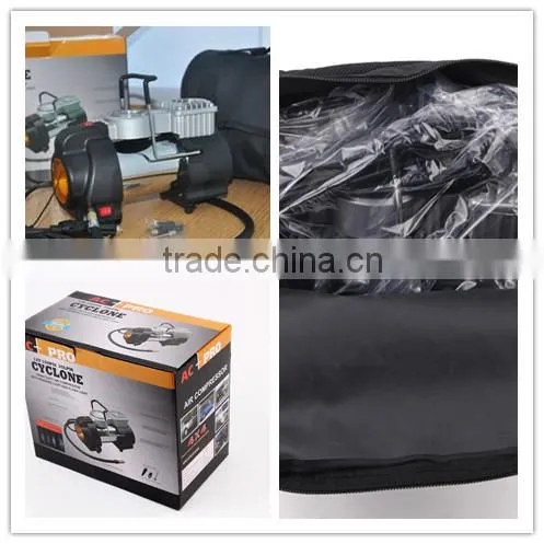 air compressor for sale