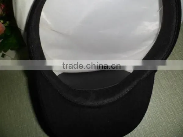 Wholesale Custom Baby Sailor Hat