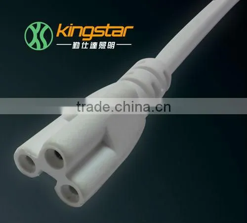 T5 Integration LED tube Warm White