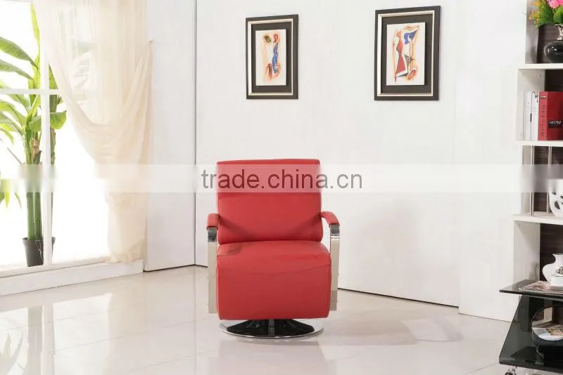 sofa Chair , FM090, swival chair,chair,office chair,swing chair,metal chair,leather chair,chair leather