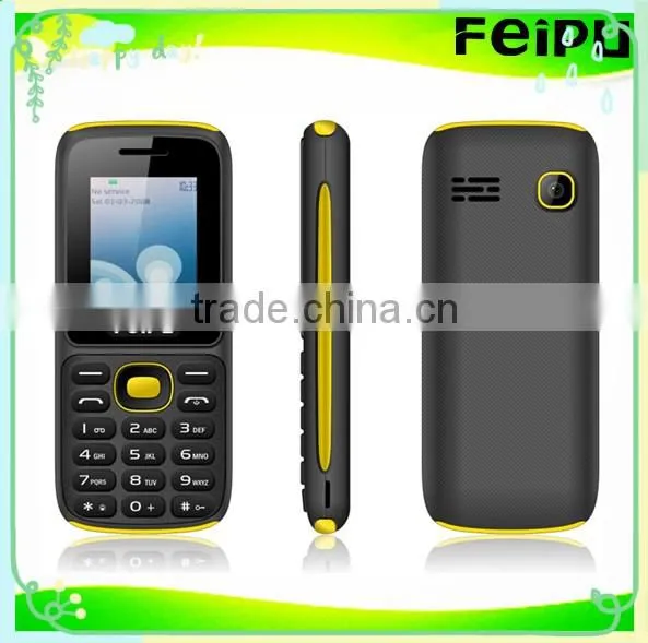 cheap mobile phone without camera
