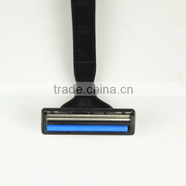 hotel shaving kit twin blades hotel shaving razor
