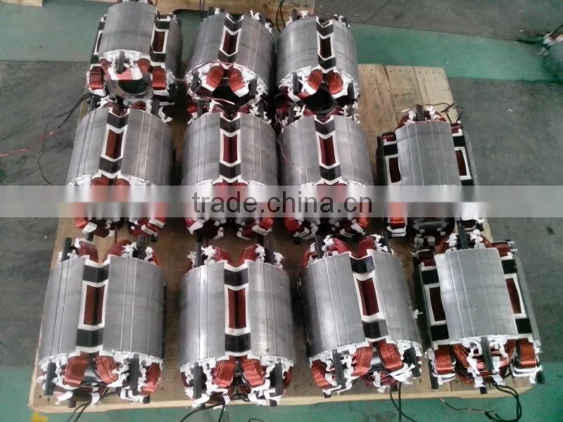 brushless gimbal gopro for generator/gimbal compass for generator/gimbal brushless alternator