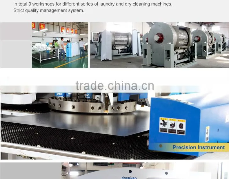LJ Vacuum Multi-function Laundry Ironing Table