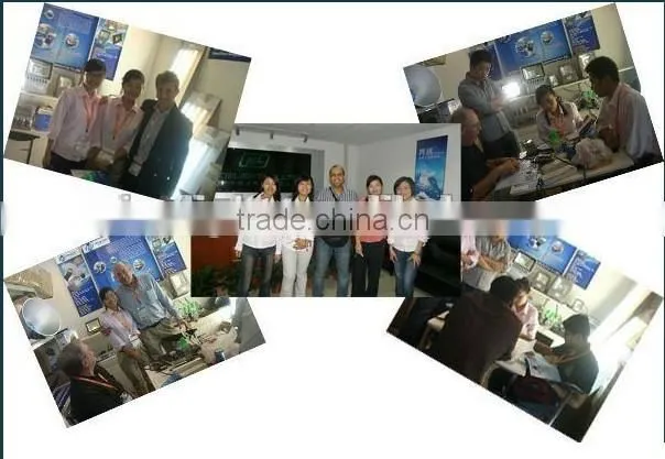 Top quality&wholesale price Waterproof IP65 led 30W Recharge led Flood Lights with CE RoHS PSE certifications
