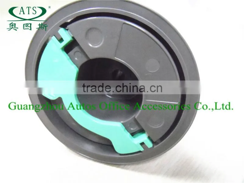 High quality paper output tray for Ricoh AF240 copier spare parts