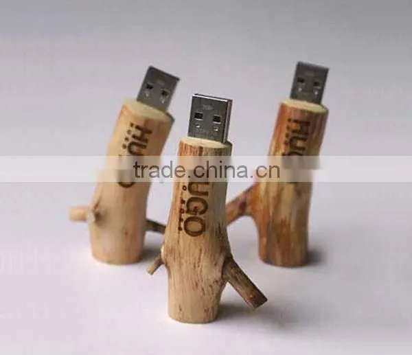 cheap 1gb usb flash drive wholesale shenzhen new product usb pendrives with company logo and brand chips
