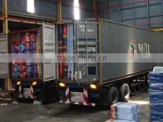 Teo Mah Poh Plastic Industry company overview - view 3