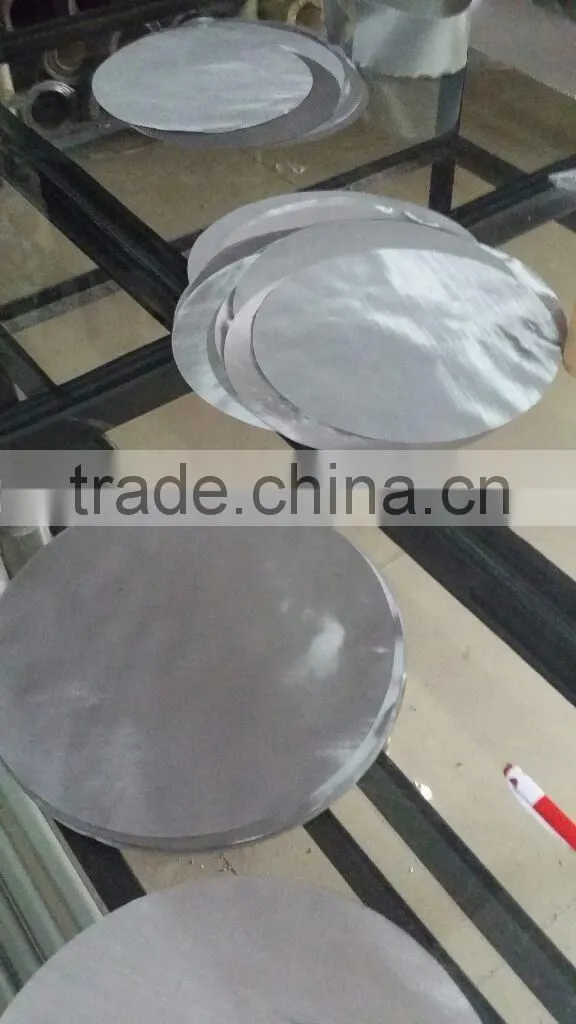 15u micro mesh filter replace for HIFLO mesh 230x1720 thin slice 0.06mm