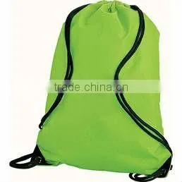 210D drawstring bag,210D drawstring backpack