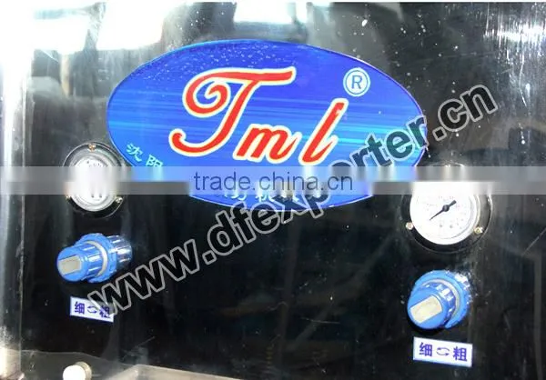 direct selling TML342 make ice cream machine on sale with high quality