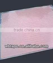 Silicone Thermal Pad