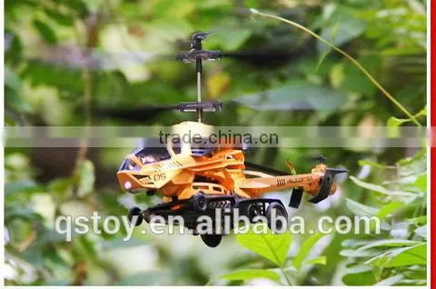 FACTORY PRICE!3ch gyro infrared helicopter,3ch infrared helicopter,china factory toys